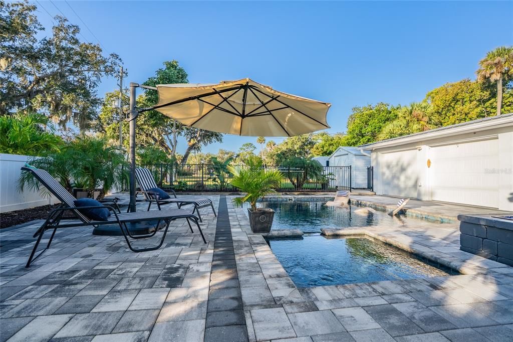 For Sale: $899,000 (3 beds, 2 baths, 1794 Square Feet)