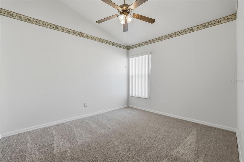 En Venta: $325,000 (3 camas, 2 baños, 1763 Pies cuadrados)