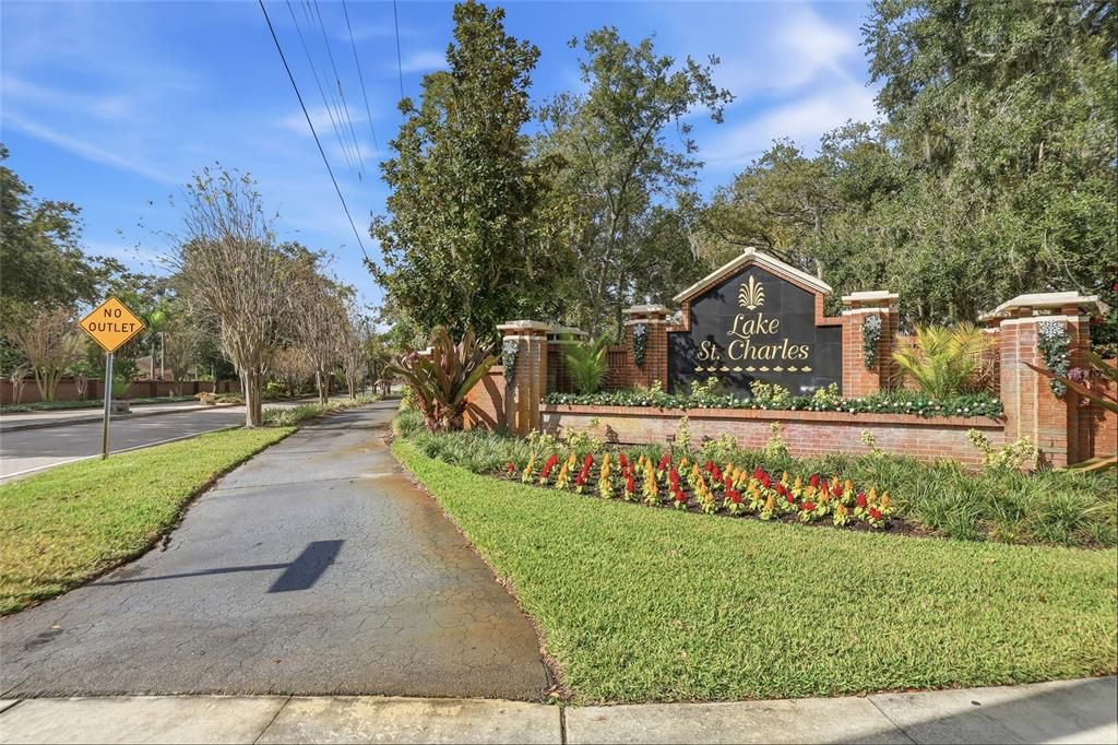 En Venta: $325,000 (3 camas, 2 baños, 1763 Pies cuadrados)