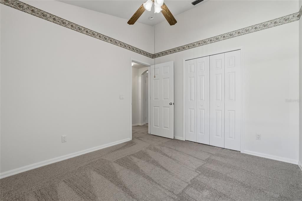 En Venta: $325,000 (3 camas, 2 baños, 1763 Pies cuadrados)