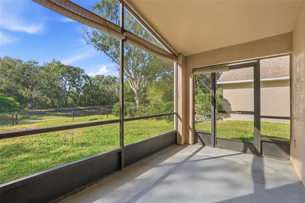 En Venta: $325,000 (3 camas, 2 baños, 1763 Pies cuadrados)