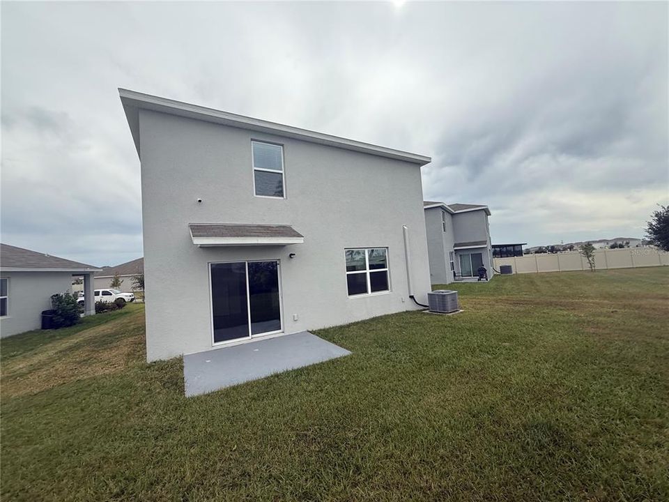 En Venta: $400,000 (4 camas, 2 baños, 2260 Pies cuadrados)