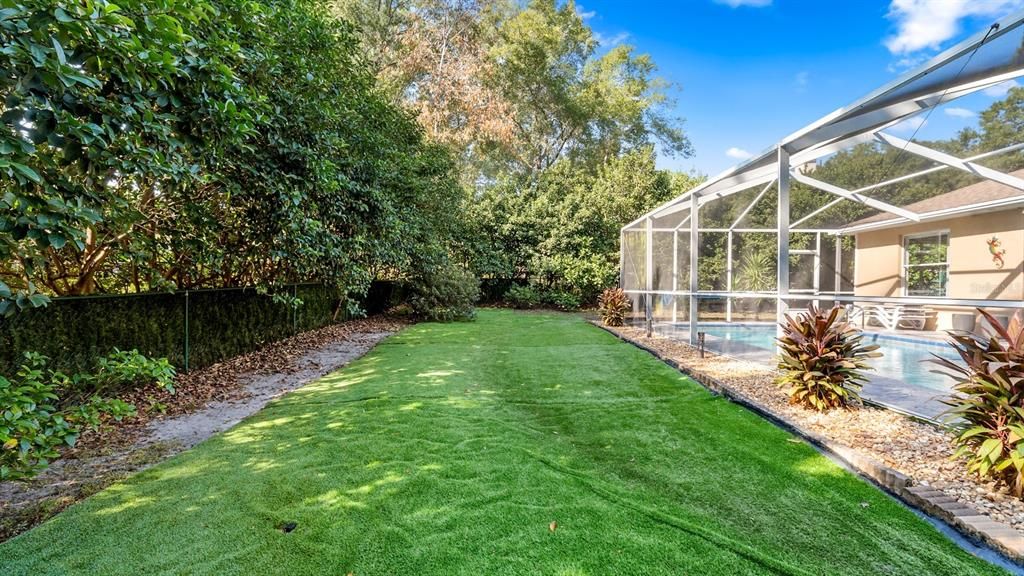 For Sale: $345,000 (3 beds, 2 baths, 1609 Square Feet)