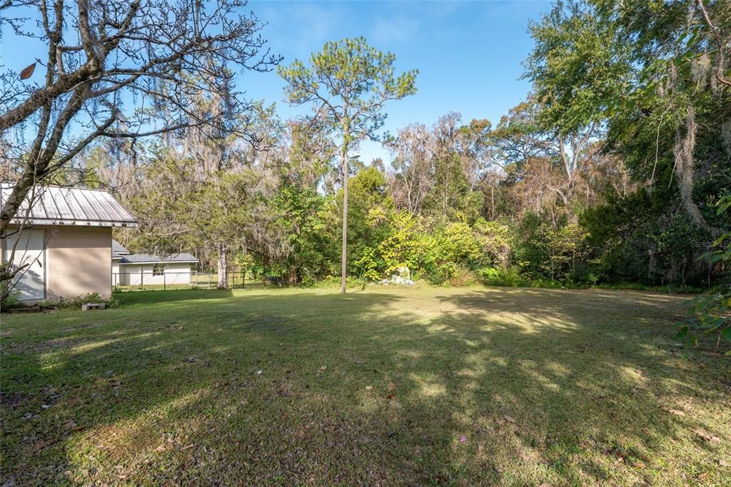 For Sale: $135,000 (2 beds, 1 baths, 1248 Square Feet)