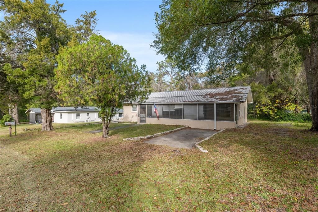 For Sale: $135,000 (2 beds, 1 baths, 1248 Square Feet)