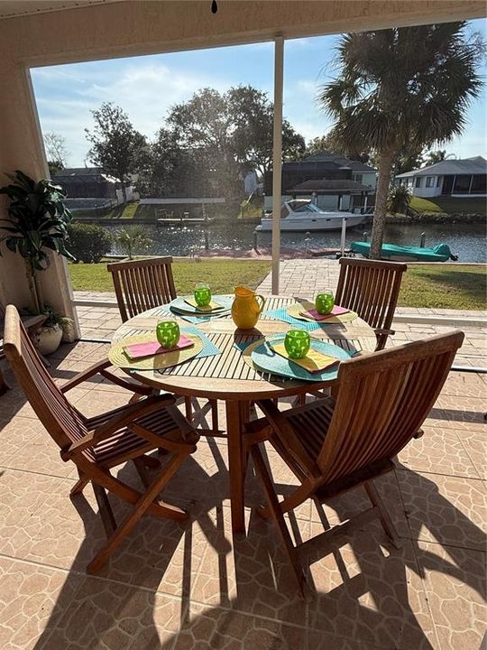 出租: $2,900 (2 贝兹, 2 浴室, 1462 平方英尺)