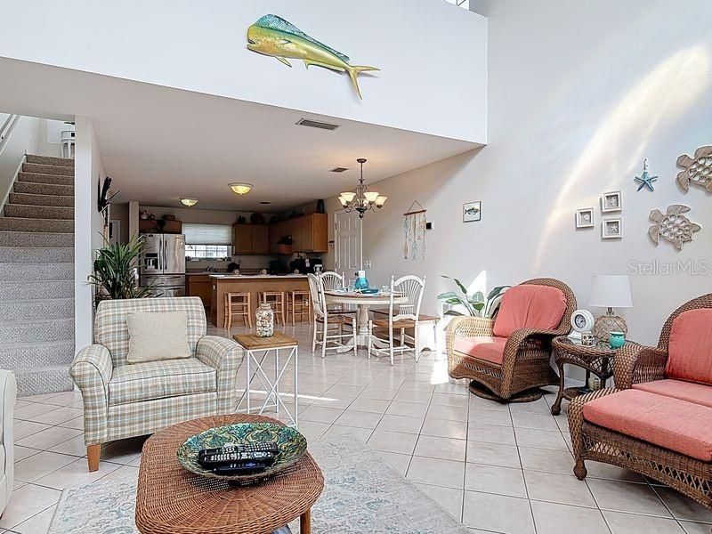 出租: $2,900 (2 贝兹, 2 浴室, 1462 平方英尺)