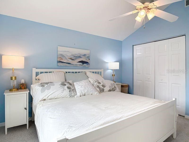 出租: $2,900 (2 贝兹, 2 浴室, 1462 平方英尺)