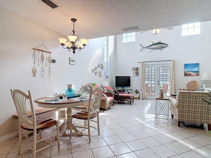 出租: $2,900 (2 贝兹, 2 浴室, 1462 平方英尺)