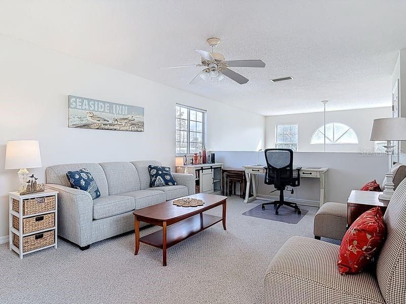 出租: $2,900 (2 贝兹, 2 浴室, 1462 平方英尺)