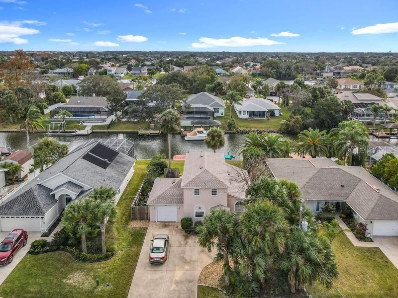 出租: $2,900 (2 贝兹, 2 浴室, 1462 平方英尺)