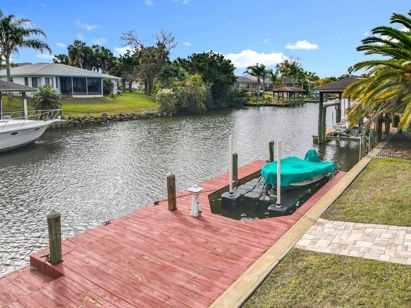 出租: $2,900 (2 贝兹, 2 浴室, 1462 平方英尺)