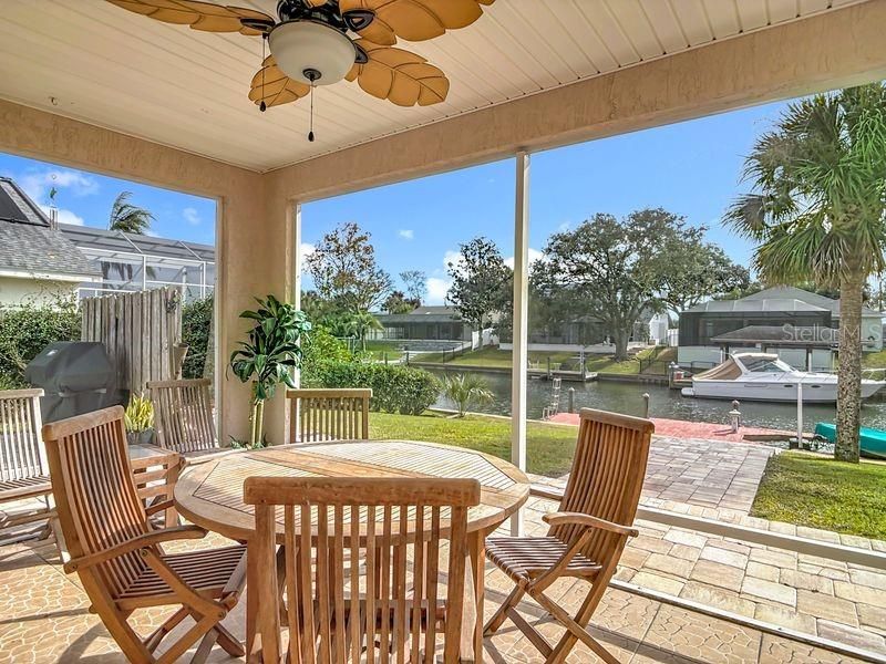 出租: $2,900 (2 贝兹, 2 浴室, 1462 平方英尺)