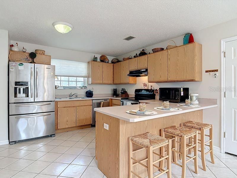 出租: $2,900 (2 贝兹, 2 浴室, 1462 平方英尺)