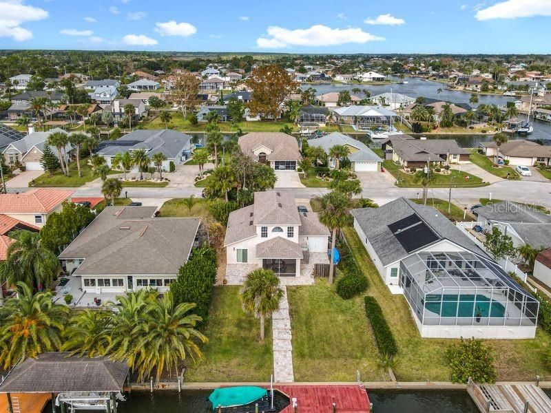 出租: $2,900 (2 贝兹, 2 浴室, 1462 平方英尺)