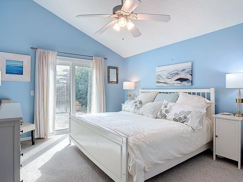 出租: $2,900 (2 贝兹, 2 浴室, 1462 平方英尺)