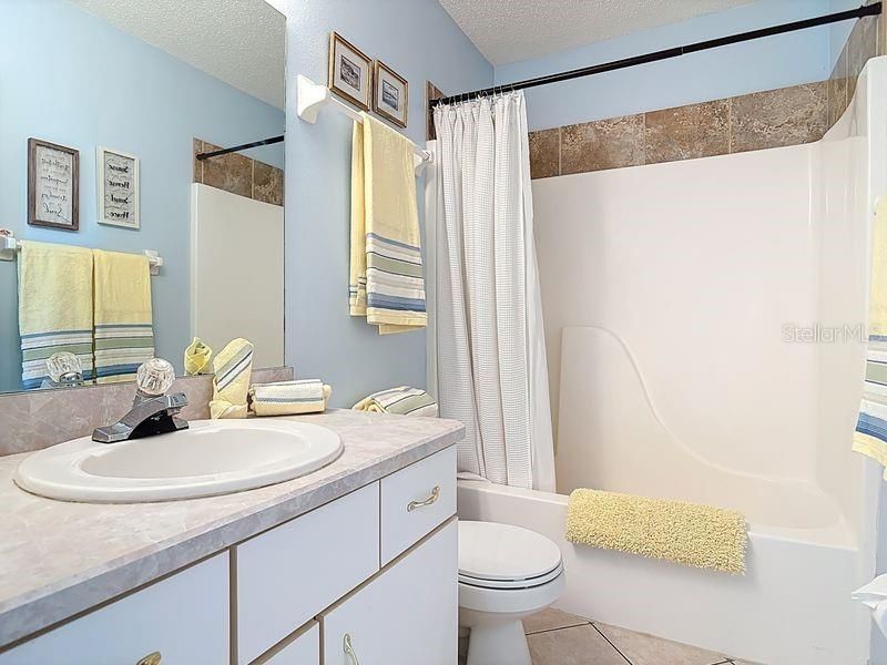 出租: $2,900 (2 贝兹, 2 浴室, 1462 平方英尺)