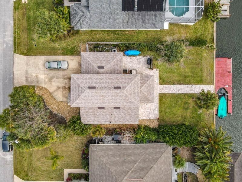 出租: $2,900 (2 贝兹, 2 浴室, 1462 平方英尺)