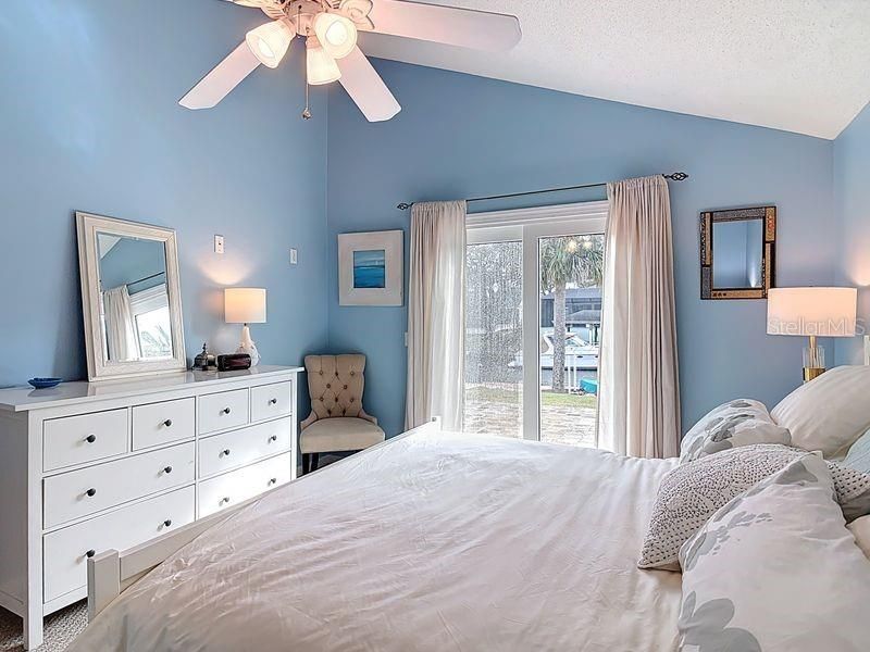 出租: $2,900 (2 贝兹, 2 浴室, 1462 平方英尺)