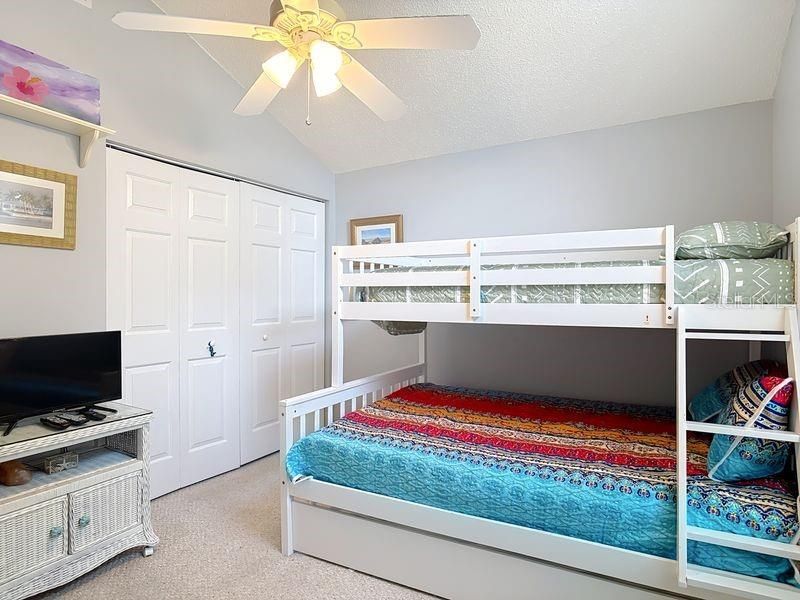 出租: $2,900 (2 贝兹, 2 浴室, 1462 平方英尺)