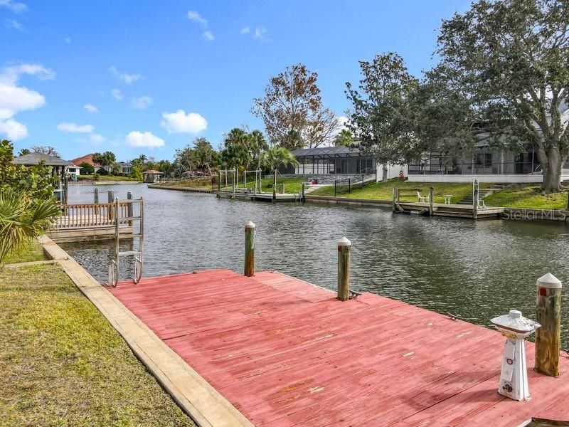 出租: $2,900 (2 贝兹, 2 浴室, 1462 平方英尺)