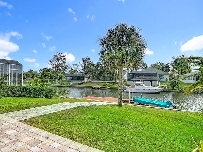 出租: $2,900 (2 贝兹, 2 浴室, 1462 平方英尺)