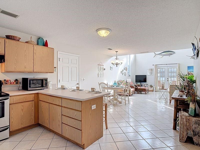 出租: $2,900 (2 贝兹, 2 浴室, 1462 平方英尺)