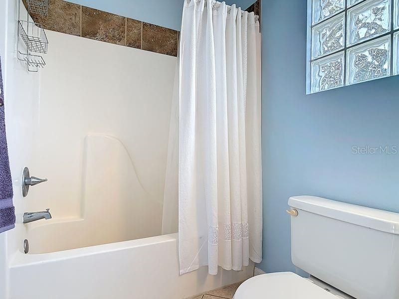 出租: $2,900 (2 贝兹, 2 浴室, 1462 平方英尺)