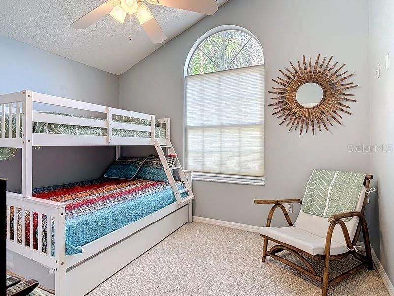 出租: $2,900 (2 贝兹, 2 浴室, 1462 平方英尺)