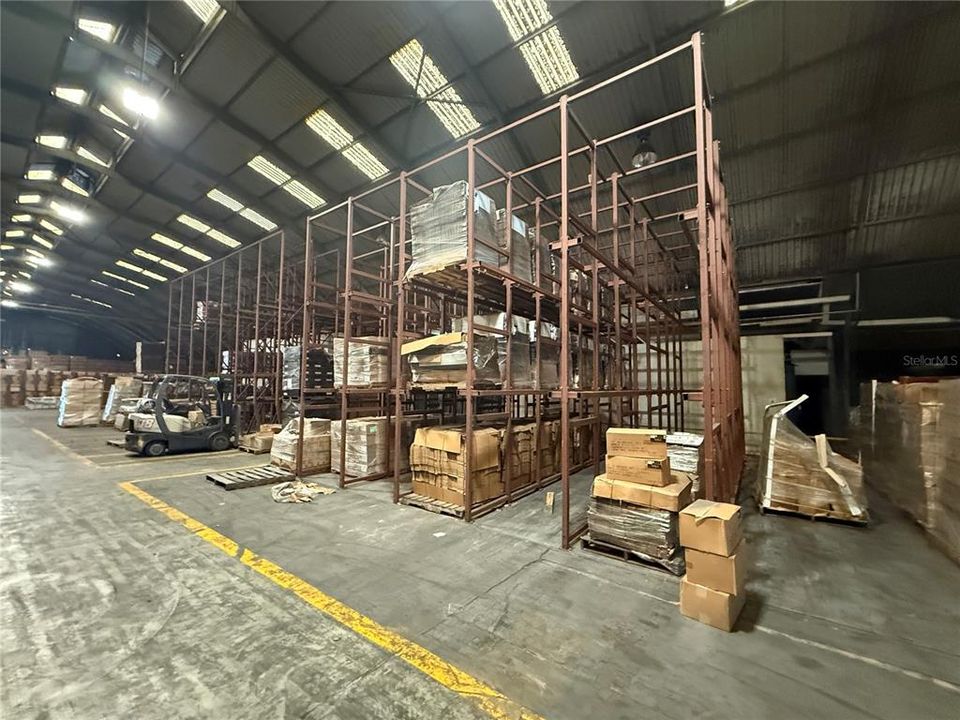 En Venta: $3,500,000 (0 camas, 0 baños, 93312 Pies cuadrados)