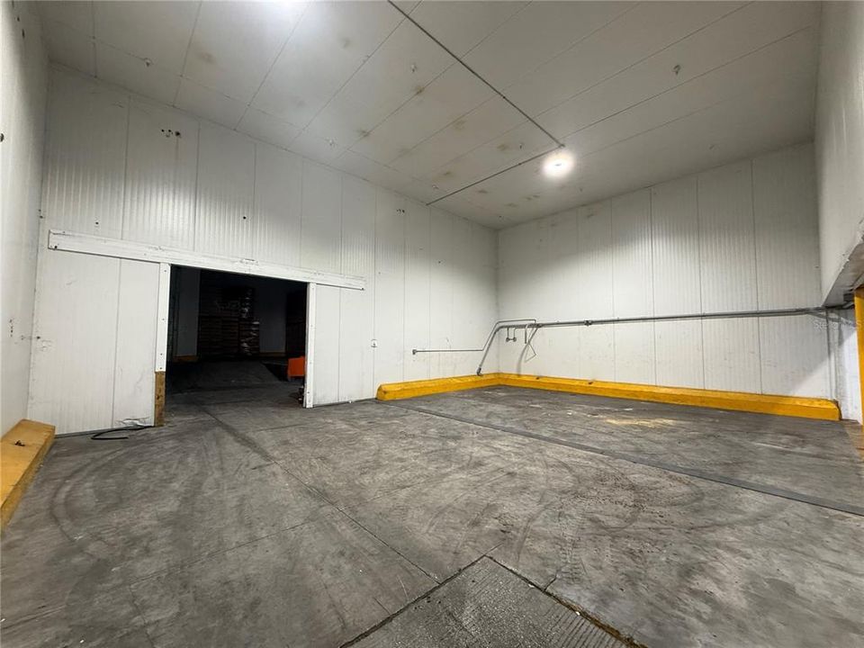 En Venta: $3,500,000 (0 camas, 0 baños, 93312 Pies cuadrados)