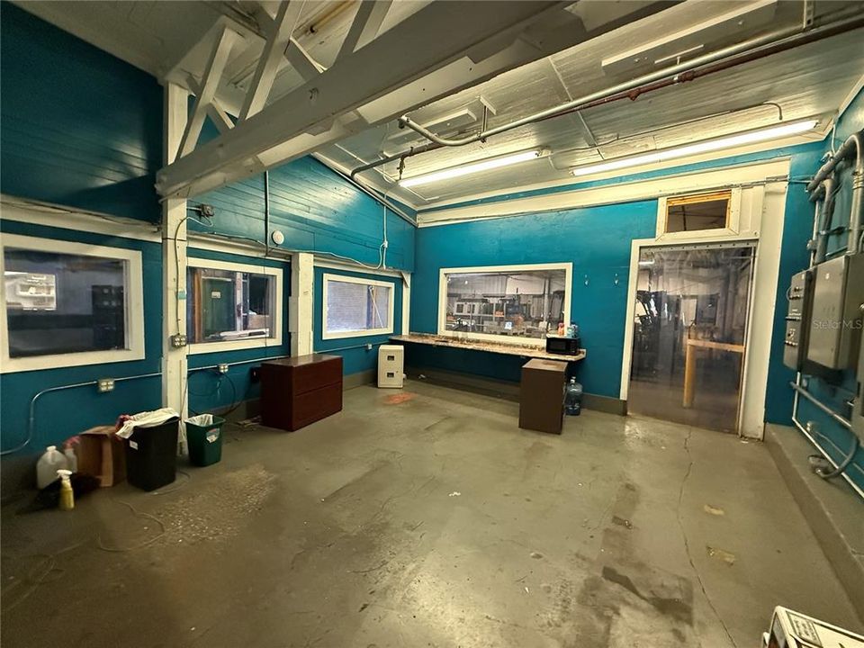 En Venta: $3,500,000 (0 camas, 0 baños, 93312 Pies cuadrados)