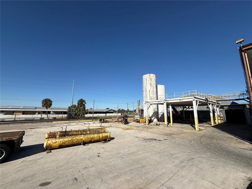 En Venta: $3,500,000 (0 camas, 0 baños, 93312 Pies cuadrados)