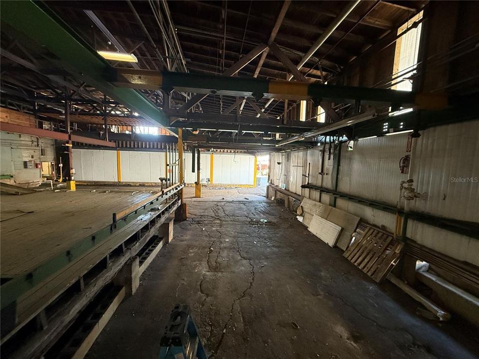 En Venta: $3,500,000 (0 camas, 0 baños, 93312 Pies cuadrados)