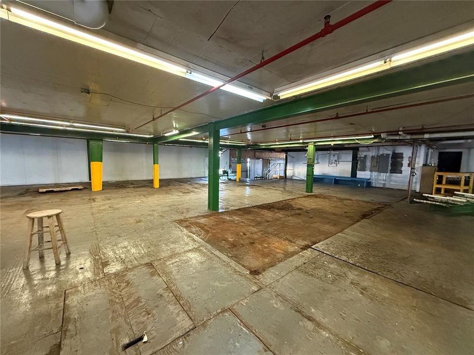 En Venta: $3,500,000 (0 camas, 0 baños, 93312 Pies cuadrados)