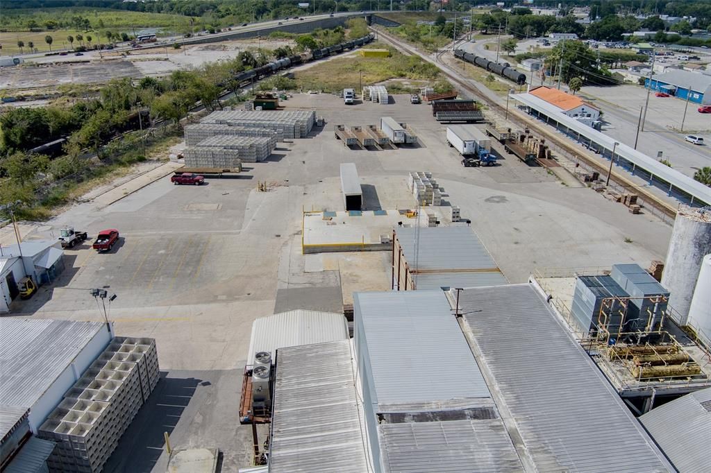 En Venta: $3,500,000 (0 camas, 0 baños, 93312 Pies cuadrados)