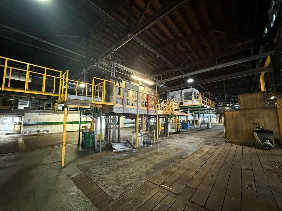 En Venta: $3,500,000 (0 camas, 0 baños, 93312 Pies cuadrados)