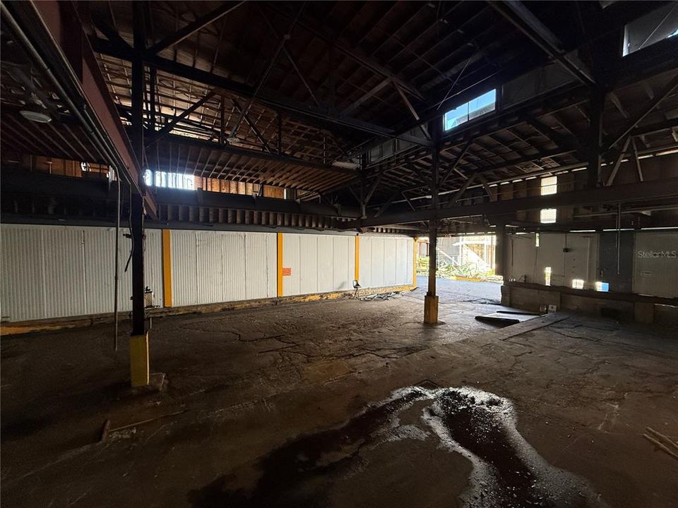 En Venta: $3,500,000 (0 camas, 0 baños, 93312 Pies cuadrados)