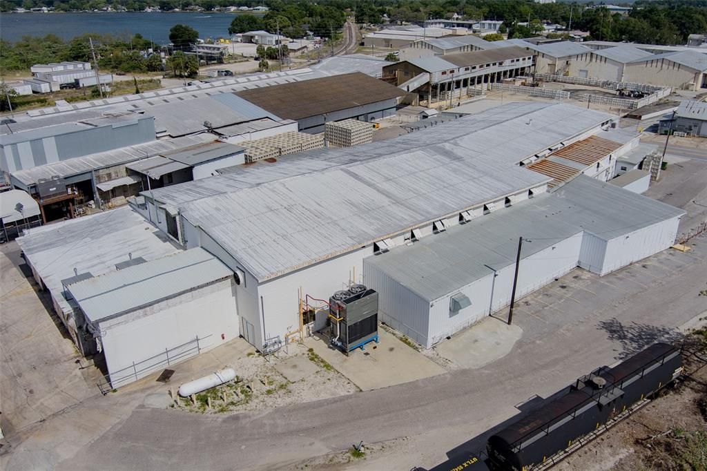 En Venta: $3,500,000 (0 camas, 0 baños, 93312 Pies cuadrados)