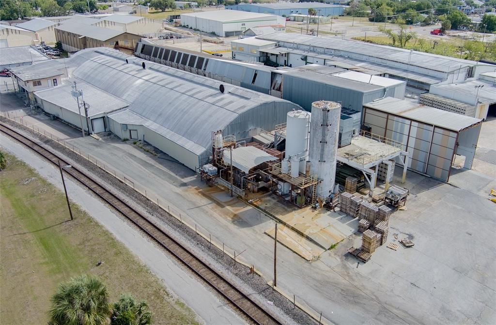 En Venta: $3,500,000 (0 camas, 0 baños, 93312 Pies cuadrados)