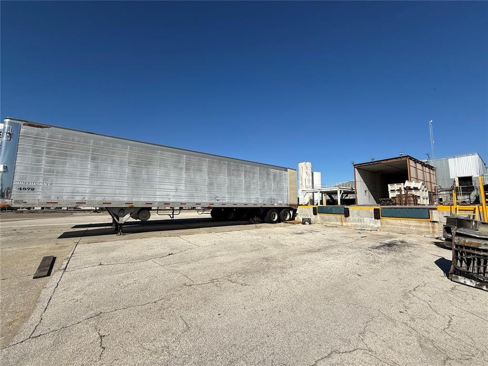 En Venta: $3,500,000 (0 camas, 0 baños, 93312 Pies cuadrados)