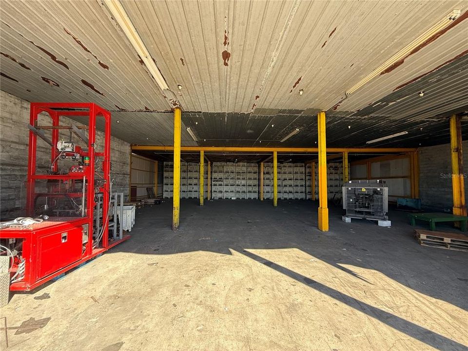 En Venta: $3,500,000 (0 camas, 0 baños, 93312 Pies cuadrados)