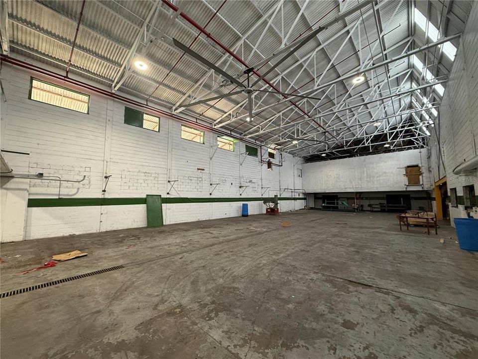 En Venta: $3,500,000 (0 camas, 0 baños, 93312 Pies cuadrados)