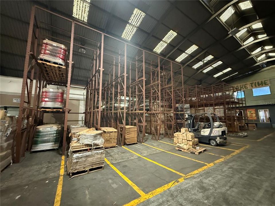 En Venta: $3,500,000 (0 camas, 0 baños, 93312 Pies cuadrados)