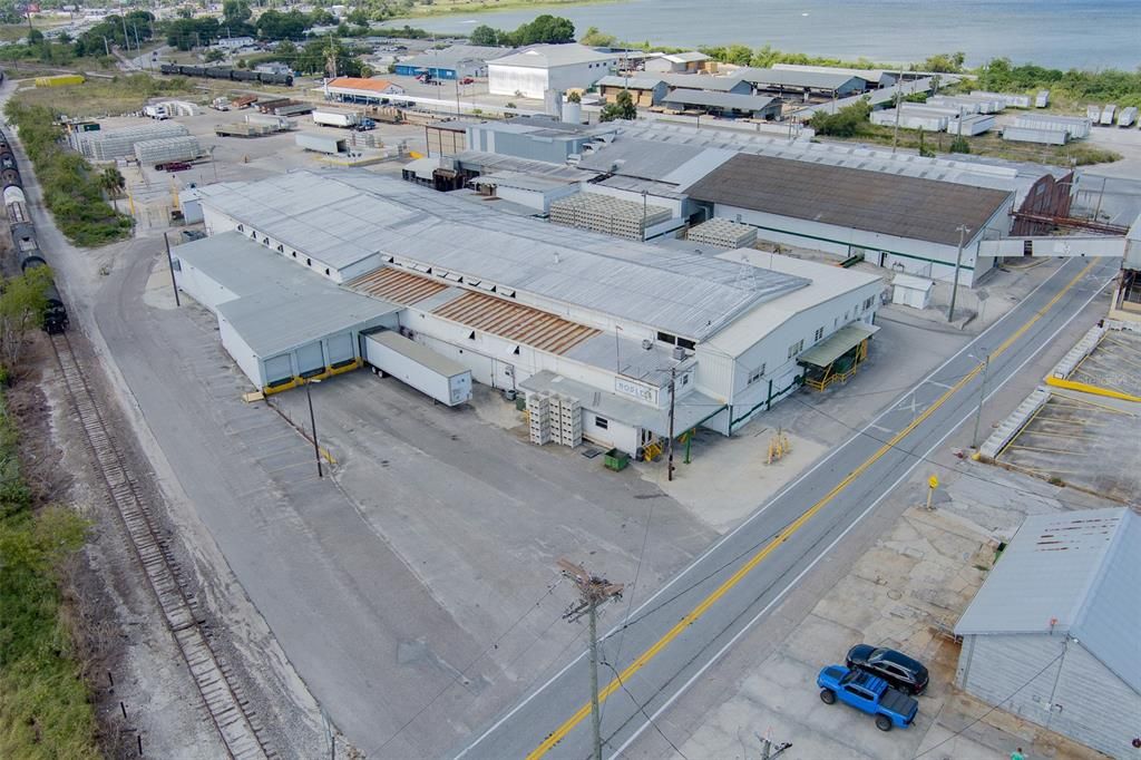 En Venta: $3,500,000 (0 camas, 0 baños, 93312 Pies cuadrados)