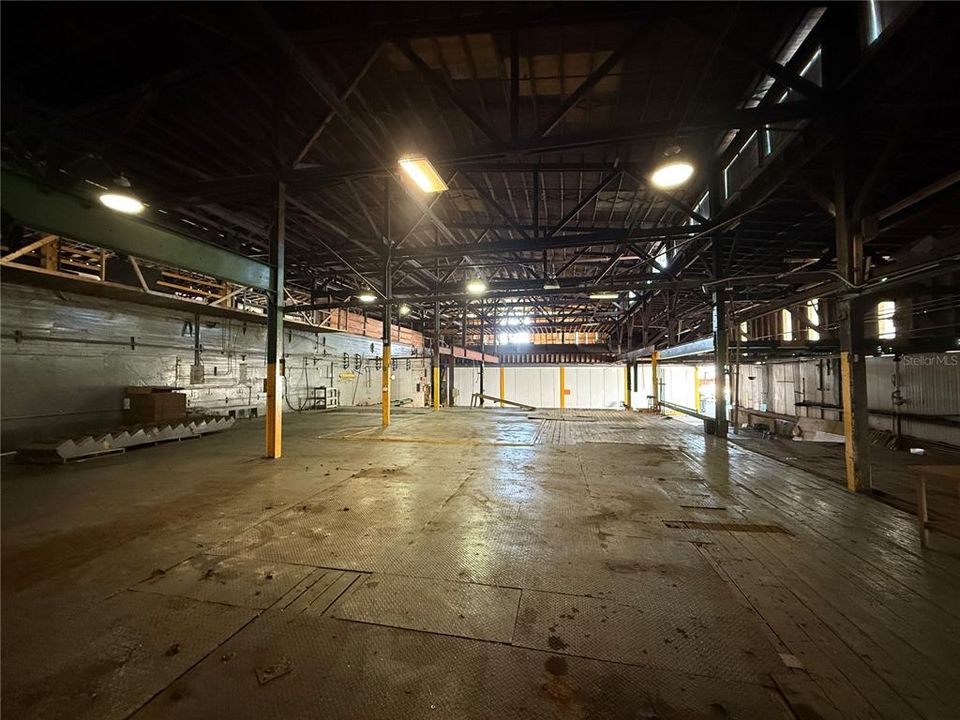 En Venta: $3,500,000 (0 camas, 0 baños, 93312 Pies cuadrados)