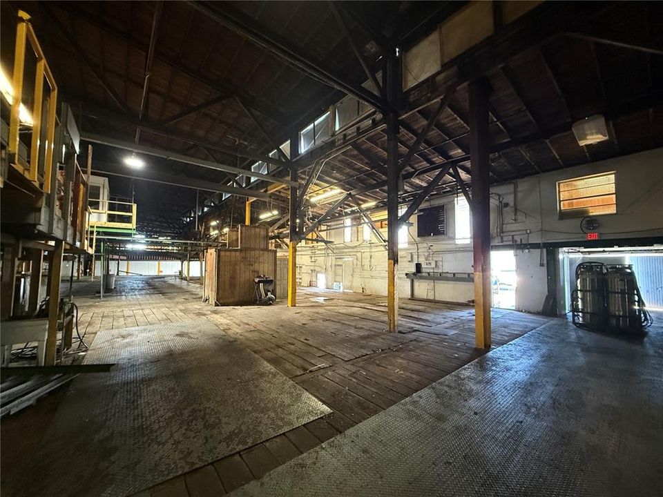 En Venta: $3,500,000 (0 camas, 0 baños, 93312 Pies cuadrados)