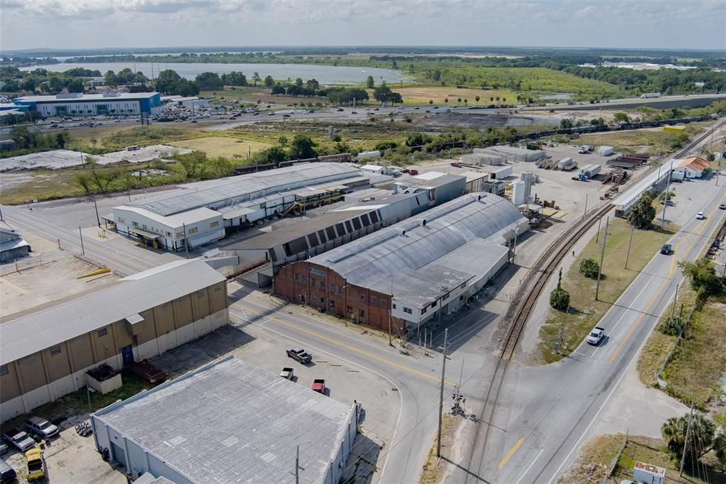 En Venta: $3,500,000 (0 camas, 0 baños, 93312 Pies cuadrados)