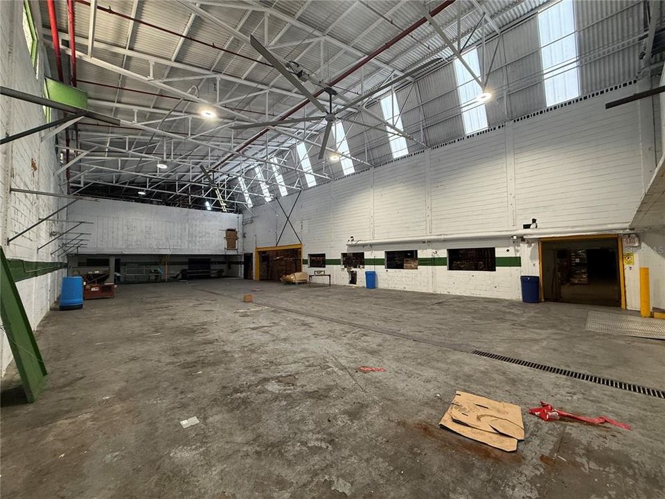 En Venta: $3,500,000 (0 camas, 0 baños, 93312 Pies cuadrados)