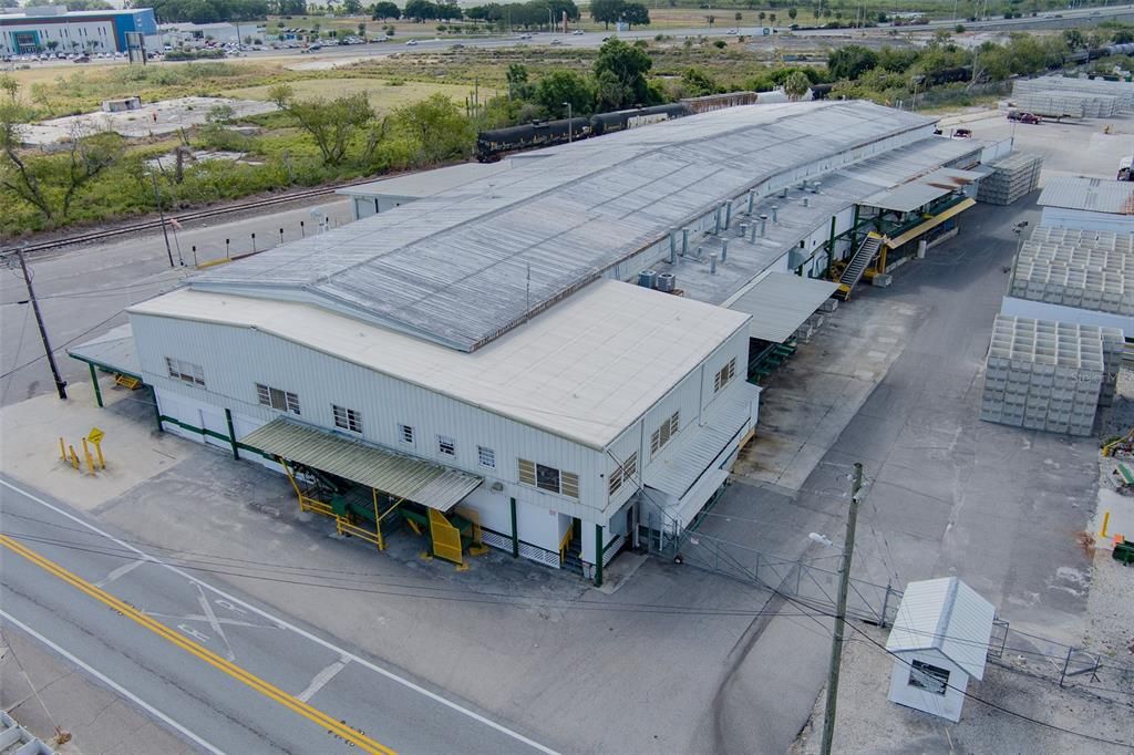 En Venta: $3,500,000 (0 camas, 0 baños, 93312 Pies cuadrados)